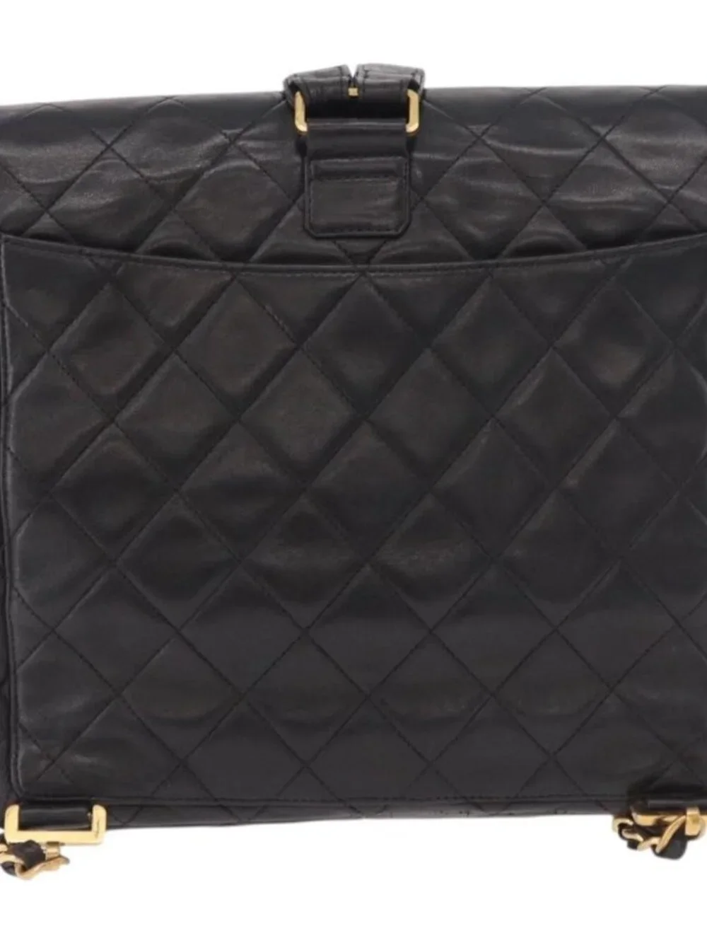 CHANEL brand	chanel color	gold
